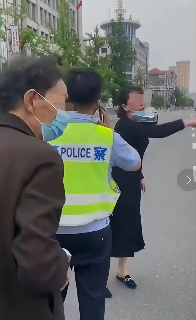 “录上了吗？”成为热词，反映出一个问题：大人情商不如3岁萌娃