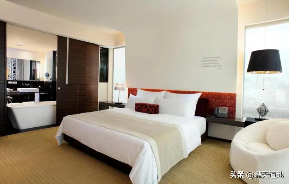 去泰国旅游为何价格有高低,泰国旅游为什么会涨价