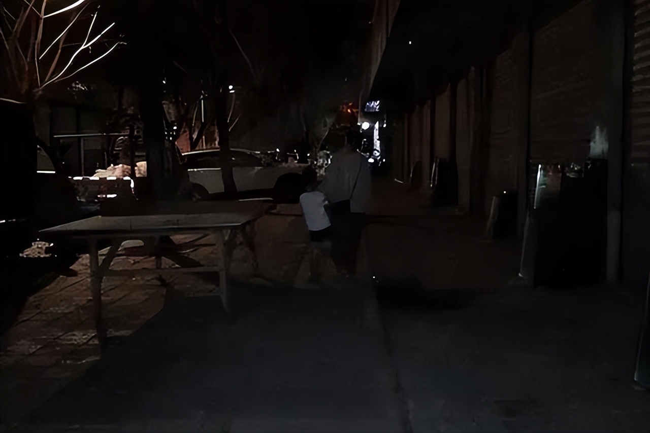 回顾变态掏肠恶魔:专挑少女*体下**掏出肠子,缠住脖颈,惨绝人寰!