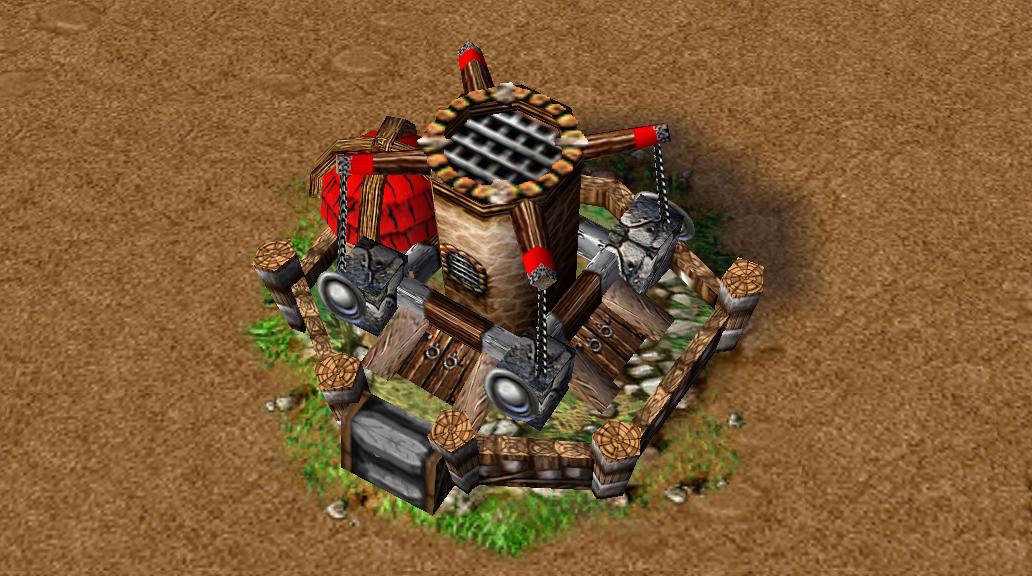 兽人不用飞龙针对女猎，并非自身强弱问题，而是暗夜转型成本太低