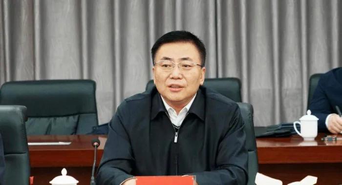 省会市委书记都是省委常委吗,省会城市市委书记和公安厅长