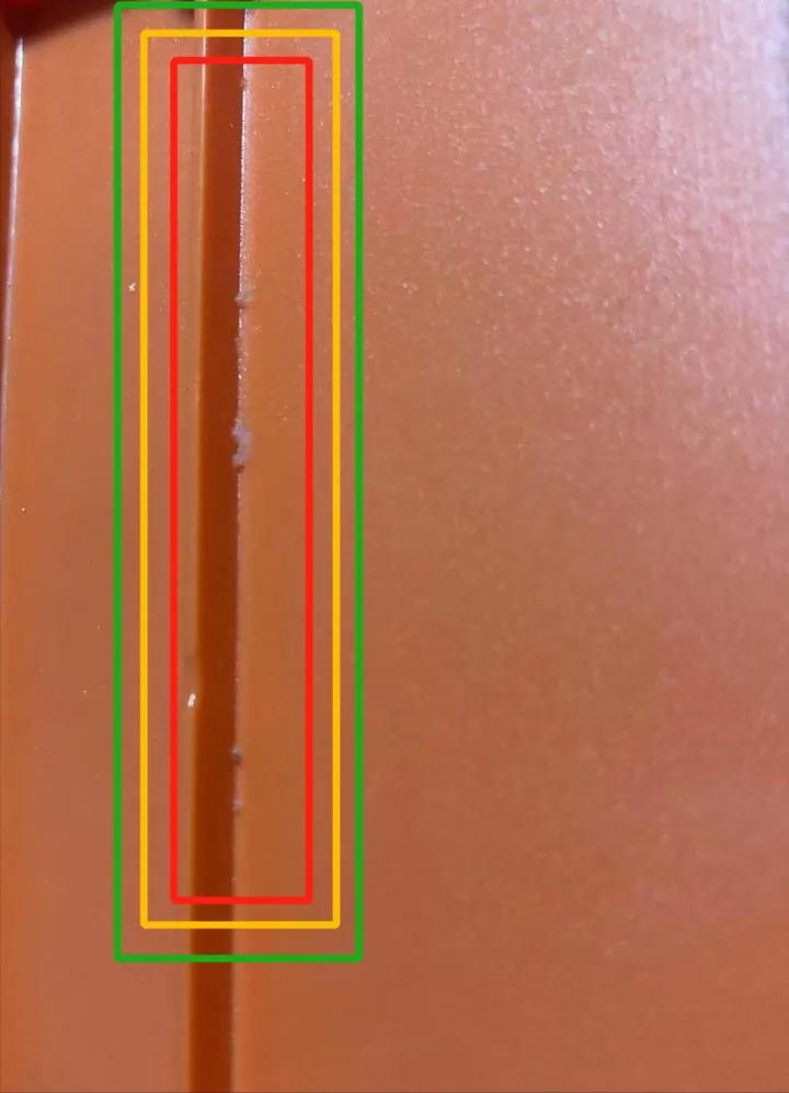 早教避坑指南,家庭早教哪个品牌好