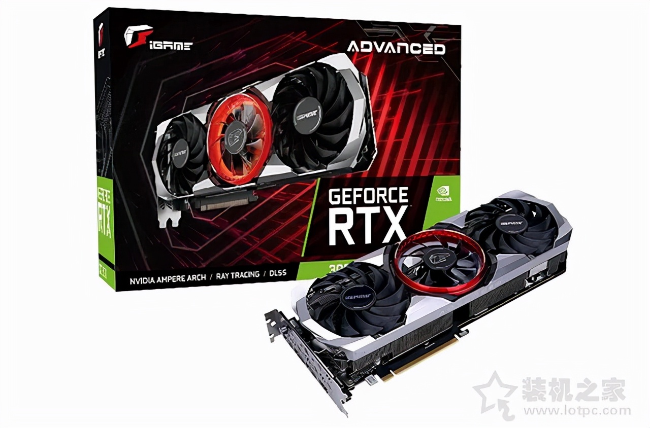 酷睿i512490f搭配3060游戏表现,酷睿i5十代10400f搭配rtx3060