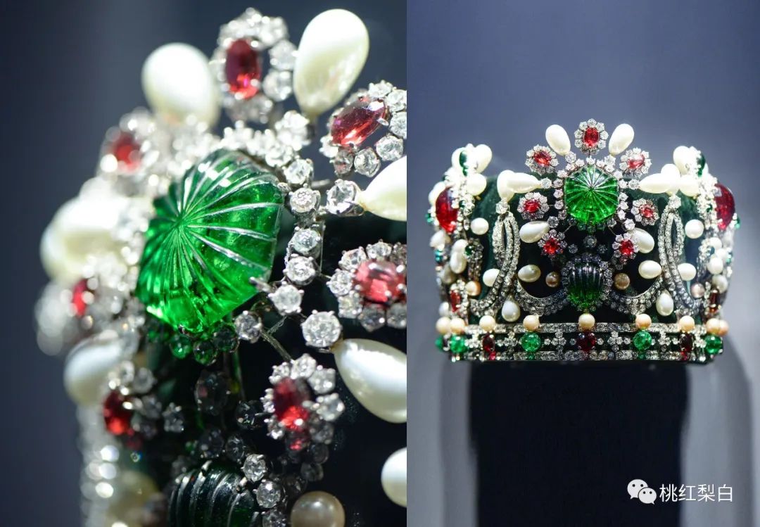 瀹嬫収涔旂姣嶇豢椤归摼,瀹嬫収涔旂姣嶇豢