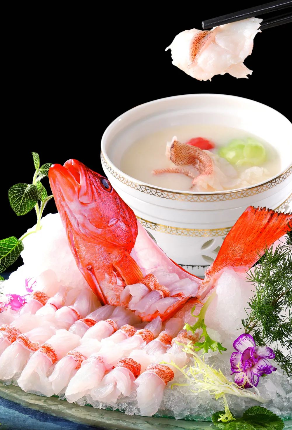 光明城市附近美食,美食城市排行榜哪些城市最有名