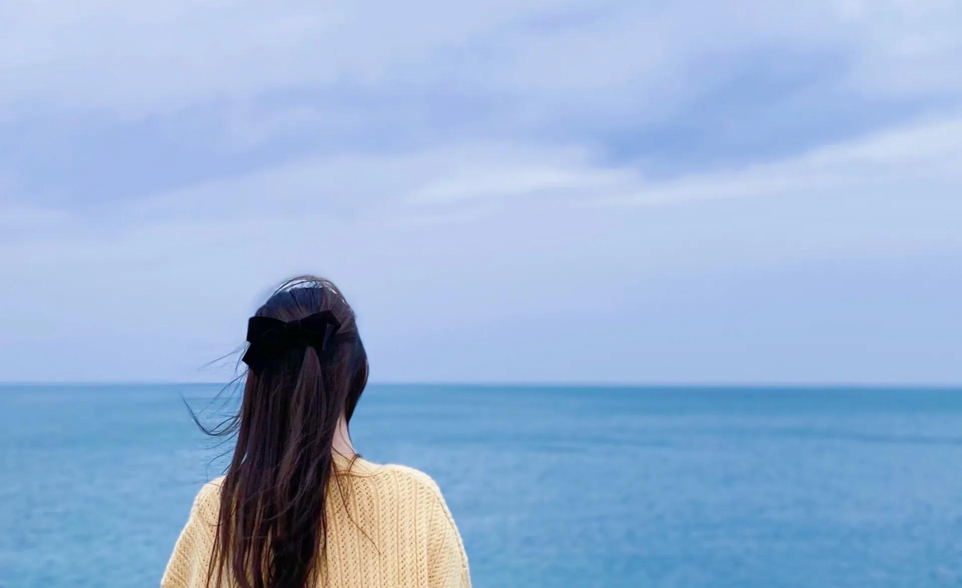 夏季威海旅游住哪个区价格便宜,夏季威海旅行攻略