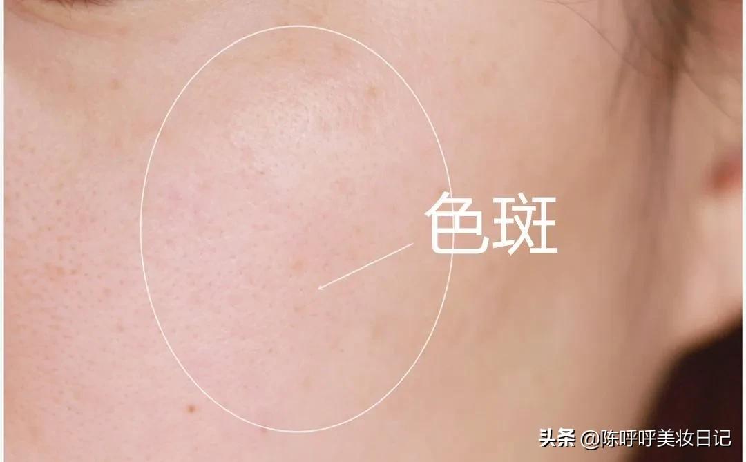 精华液的正确使用方法和效果,精华液的正确使用方法介绍