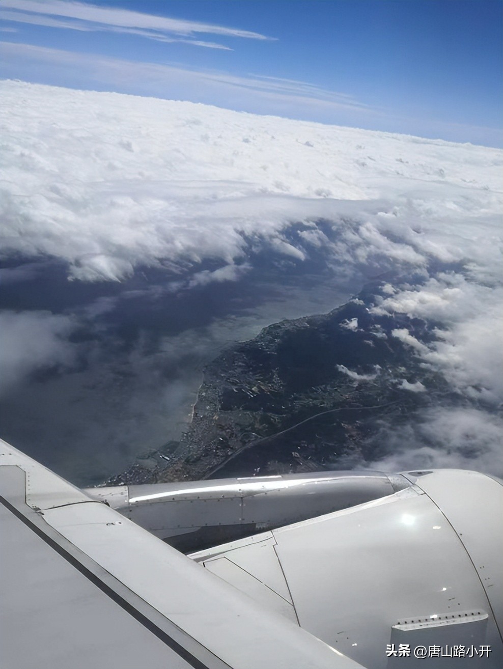 日本打工的普通男人,在日本打工的一个男孩子