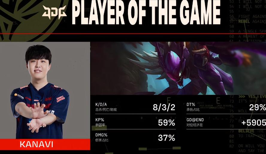 jdg最新比赛回放,jdg对阵gg回放