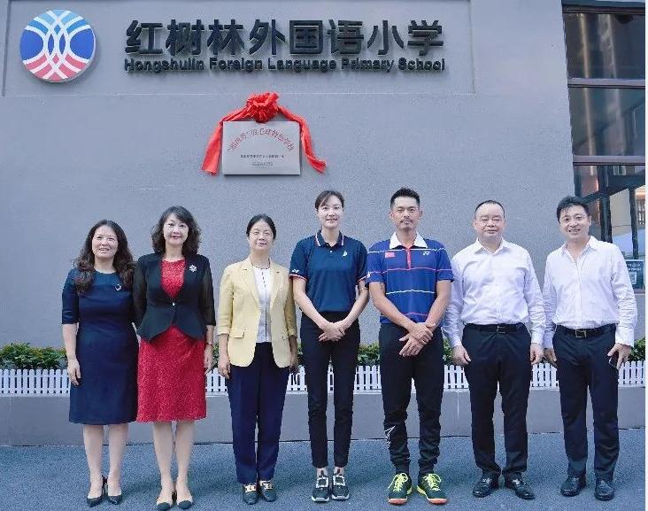 宝安教育怎么样,南山的教育和宝安教育的区别