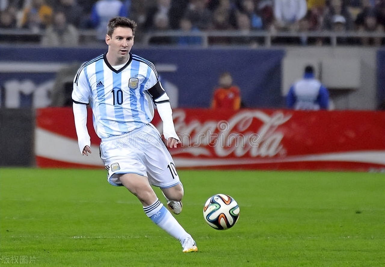 卡塔尔世界杯有哪些参赛国家,卡塔尔世界杯有几个亚洲国家参赛