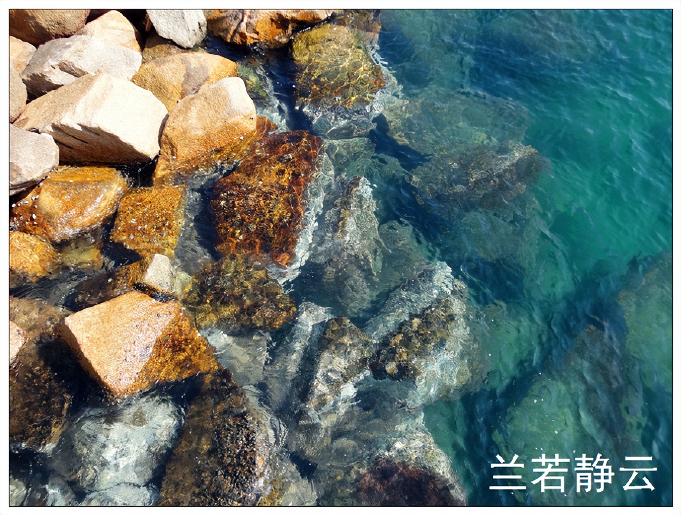 赤柱,赤柱在香港哪个区