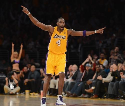 诺维茨基选秀第几顺位,诺维茨基选秀顺位是多少