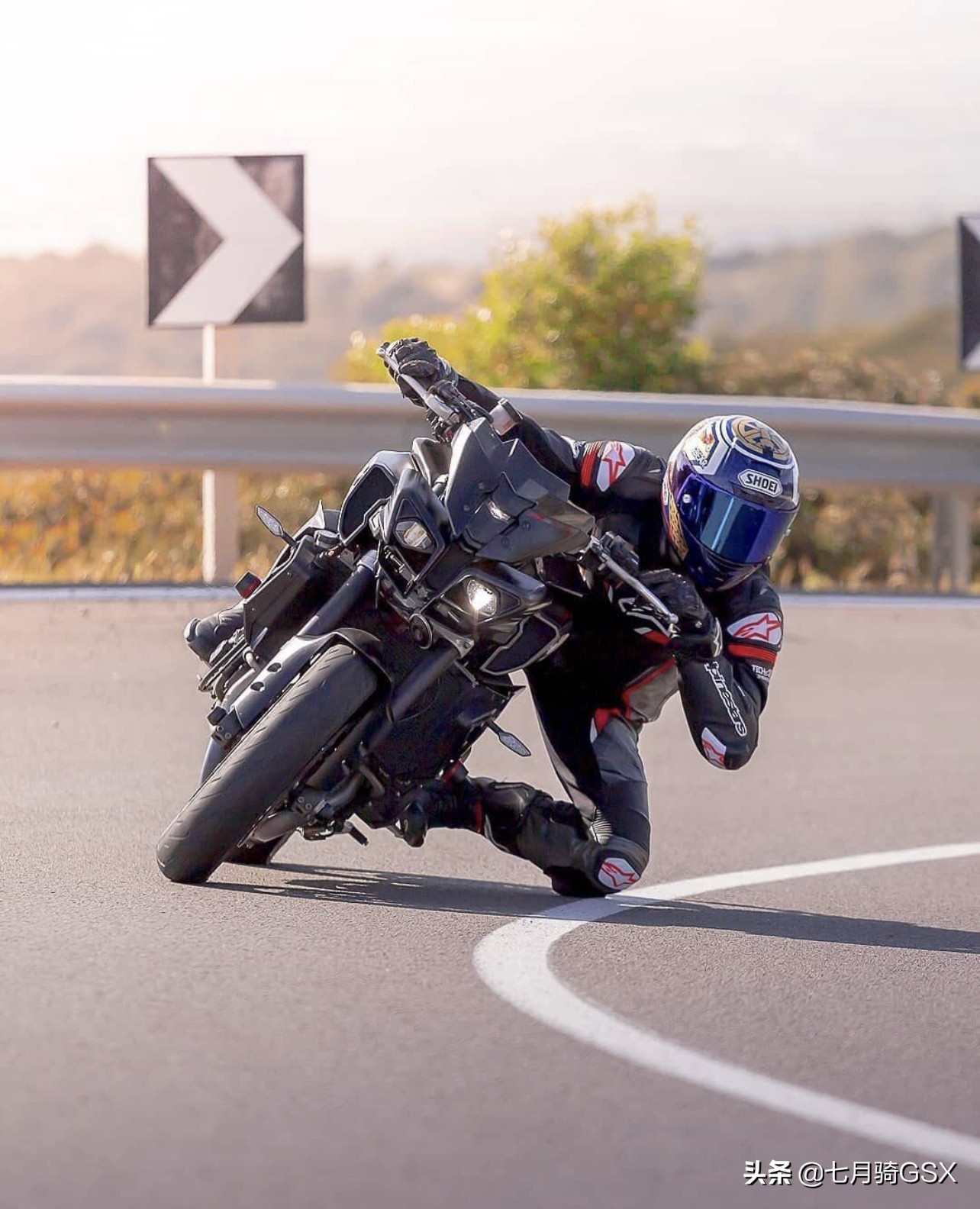 雅马哈mt10声浪,最新雅马哈mt10声浪