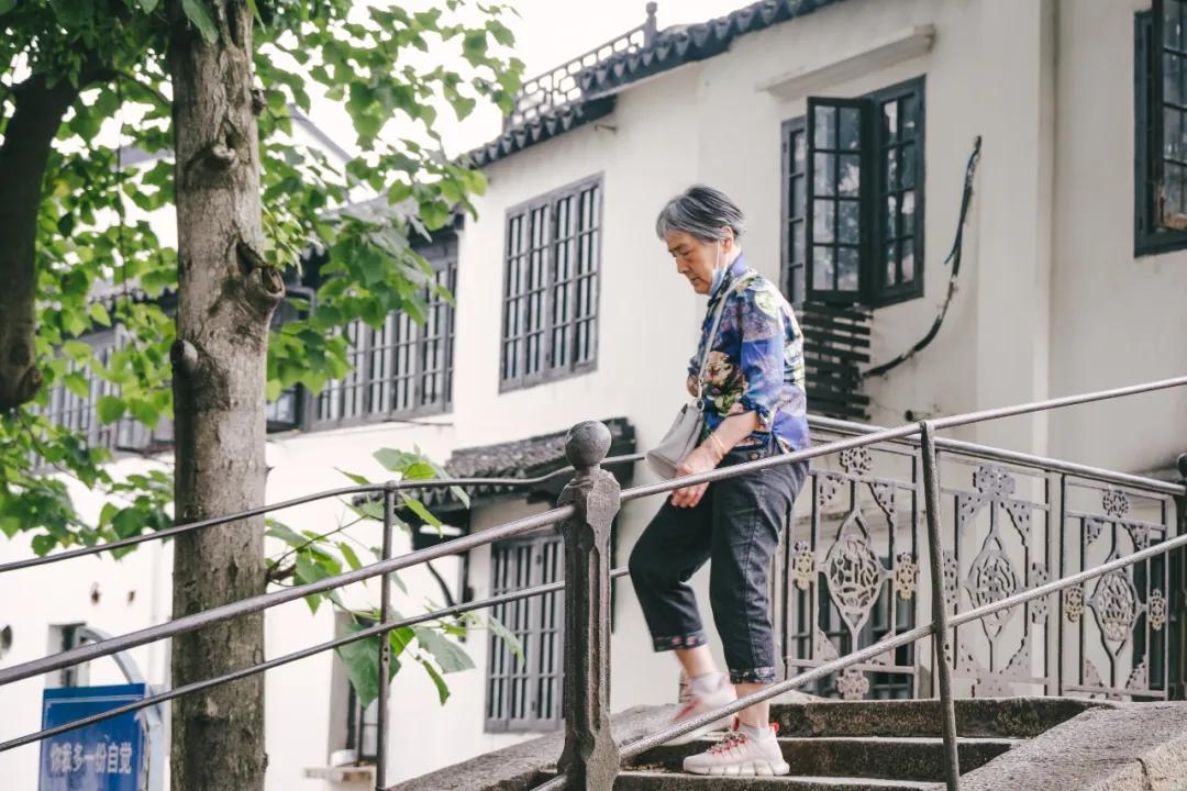 葑门横街改造好了没,苏州姑苏区葑门横街改造规划