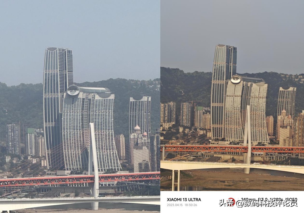 超微距镜头小米13ultra,超越小米13ultra影像