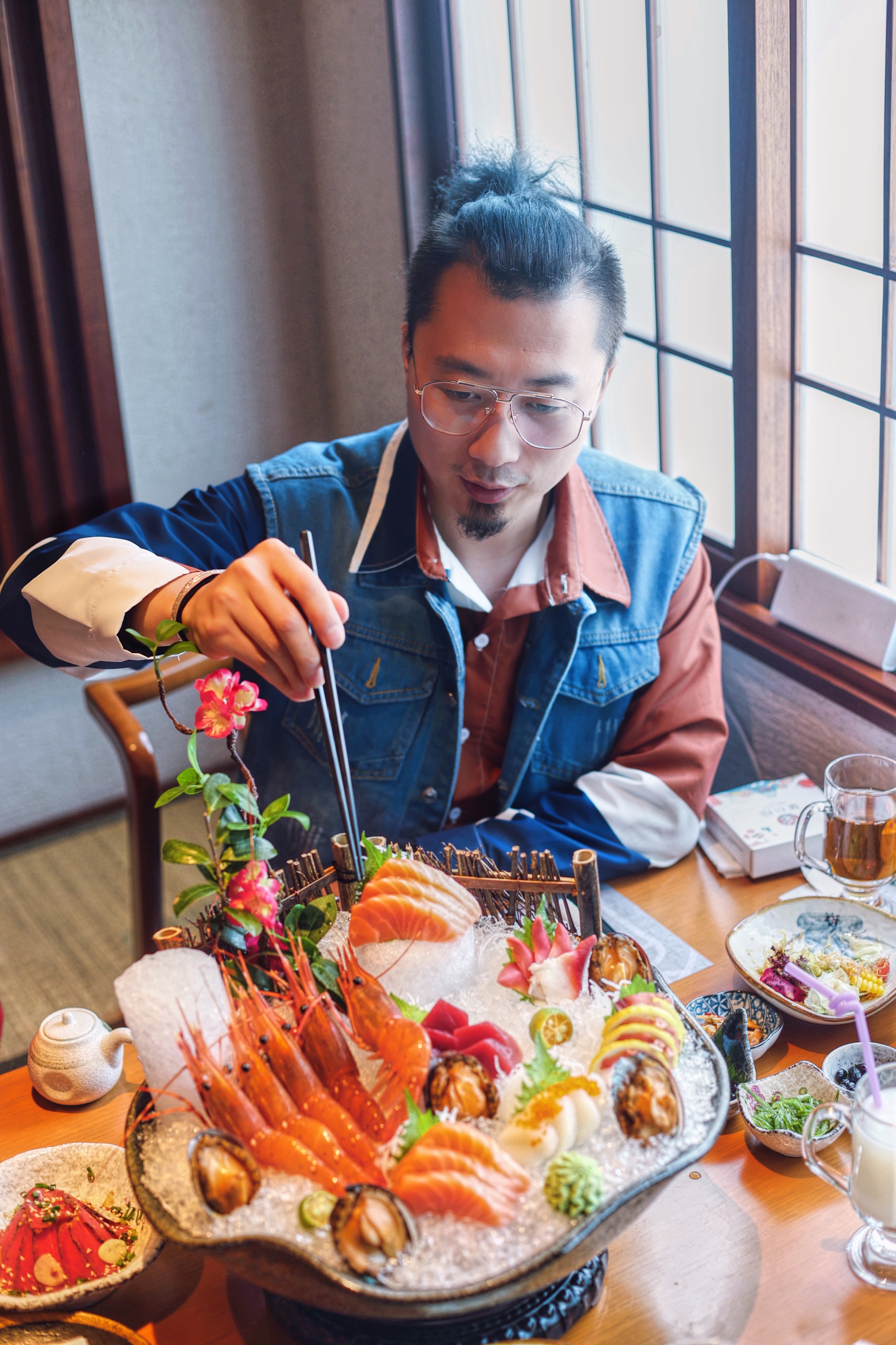 苏州梦里江南二日游攻略,苏州自驾游太湖最佳景点推荐