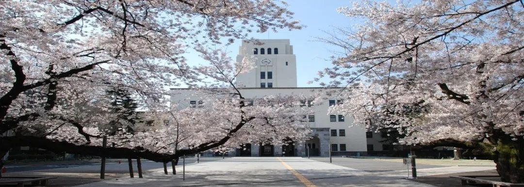 2023qs排名top100,qs排名2023完整榜单