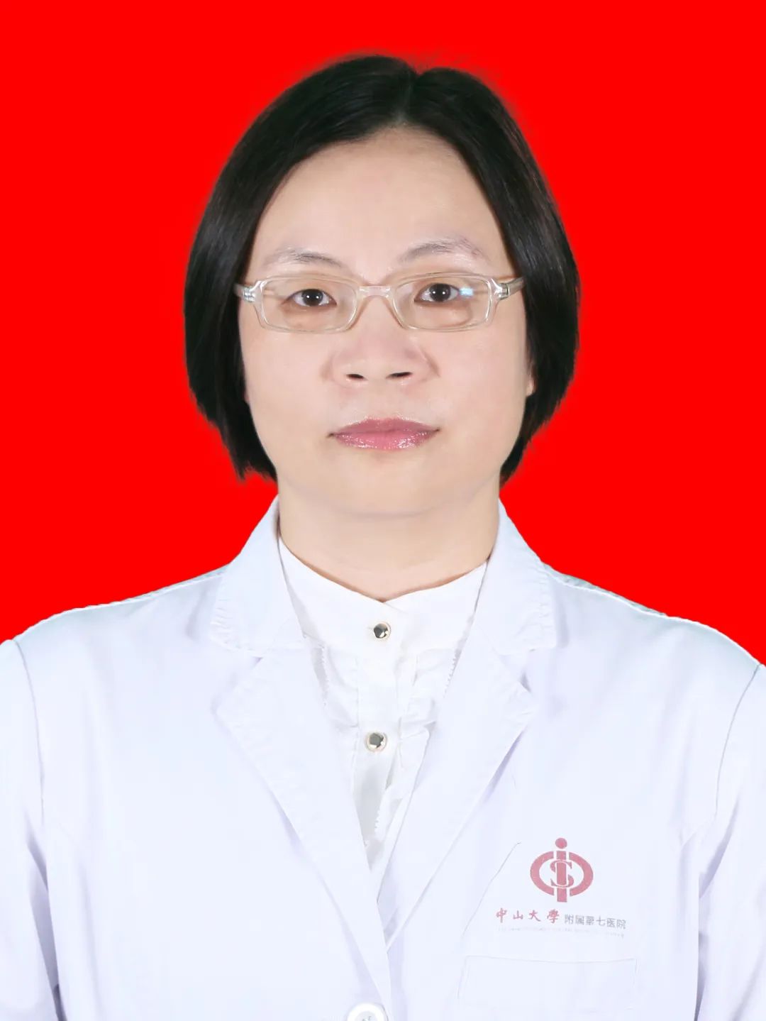 便民义诊和上门服务,家门口的义诊便民又暖心