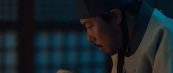 满江红在韩国可以看吗,满江红在韩国上映吗