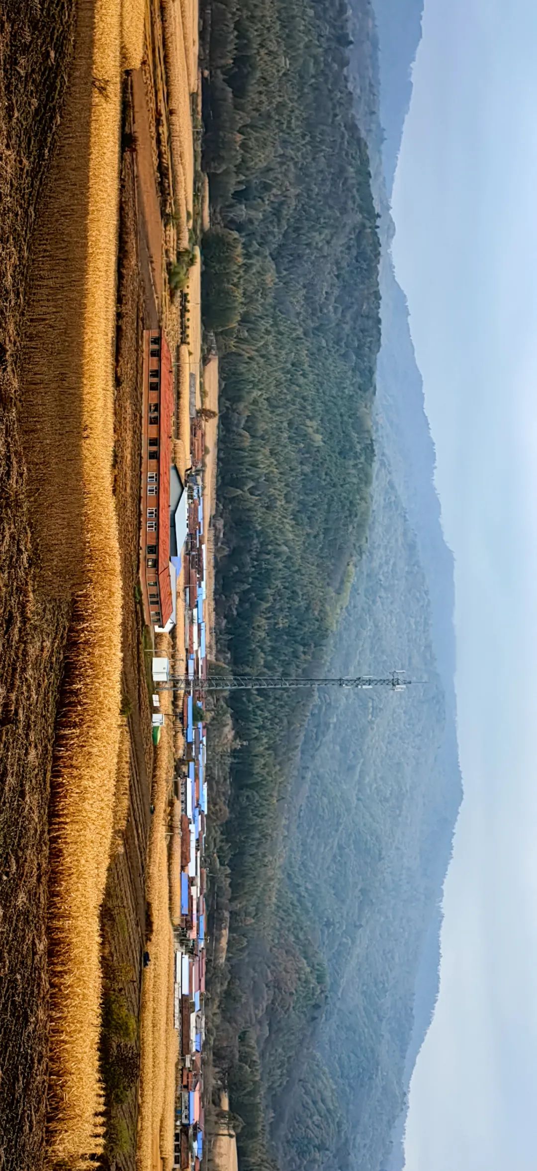 梦幻西游凤凰山,江西凤凰山梦幻影视城