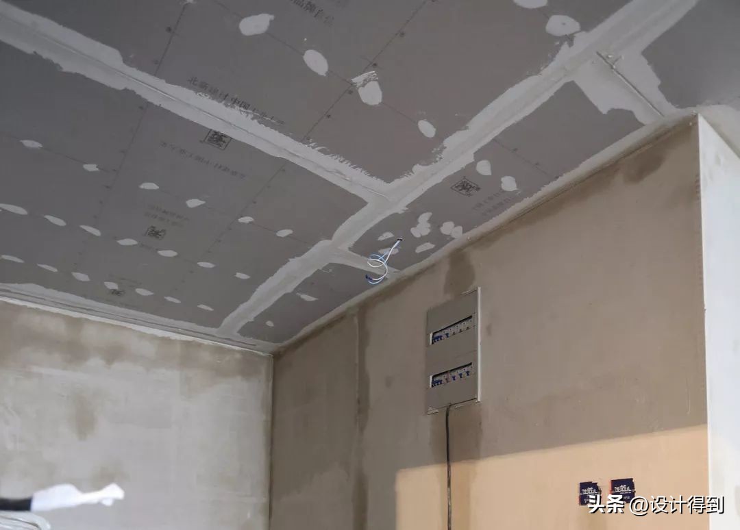 grg圆形软膜天花,grg软膜天花吊顶