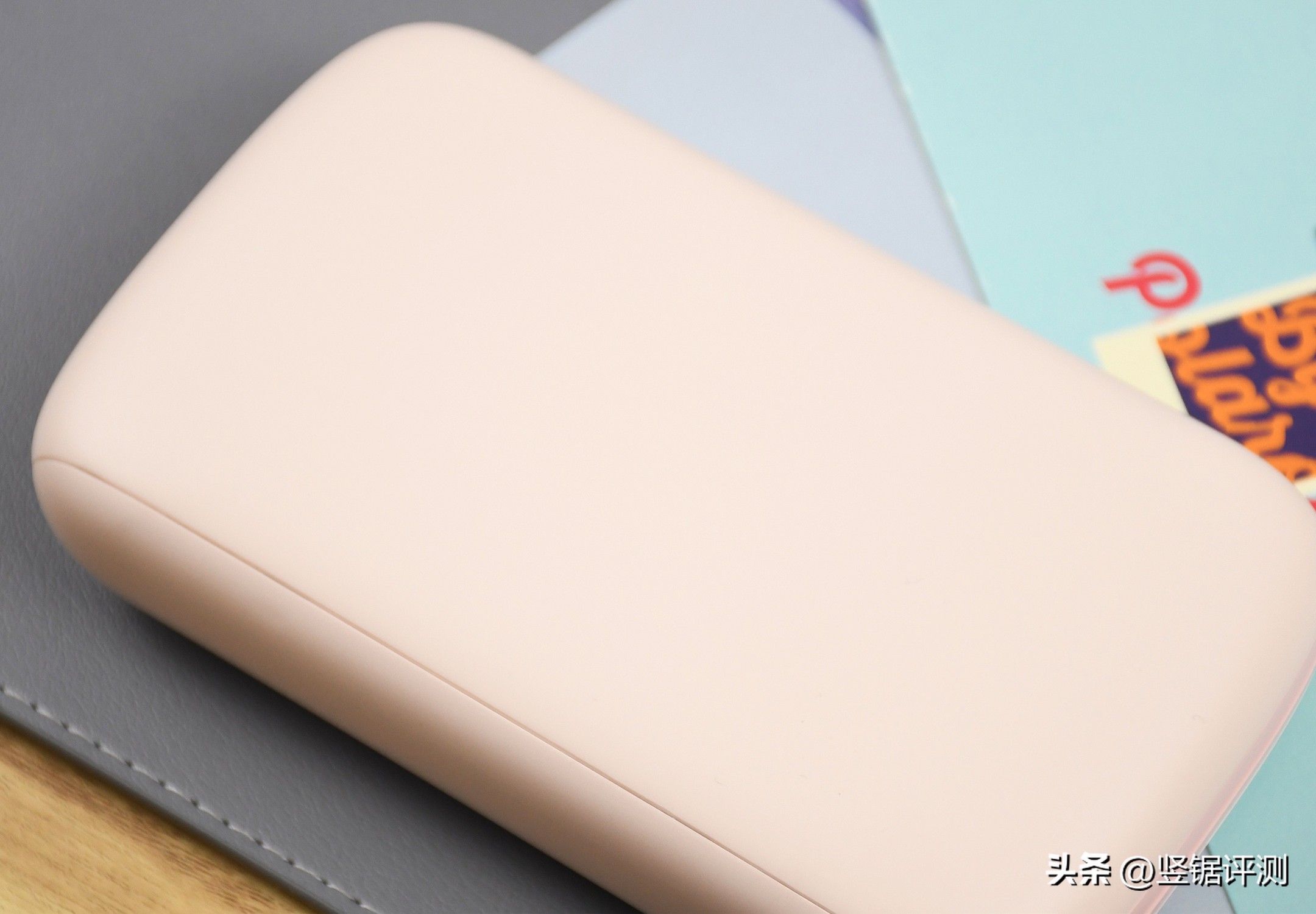 汉印CP2100和极印DMP100对比,汉印cp2100和cp4100哪个好