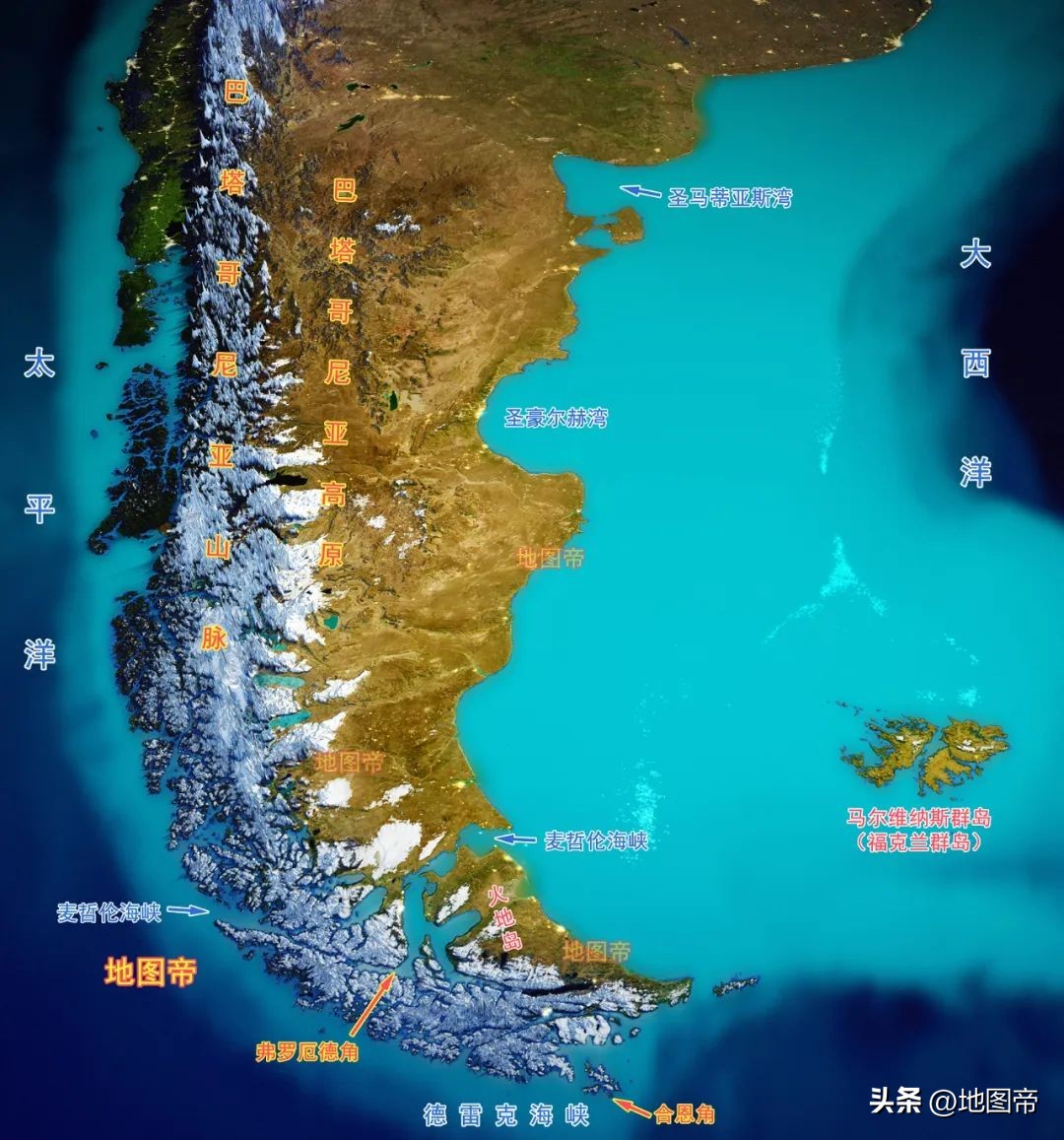 如果南斯拉夫不解体欧洲会怎样,如果南斯拉夫不解体男篮有多强