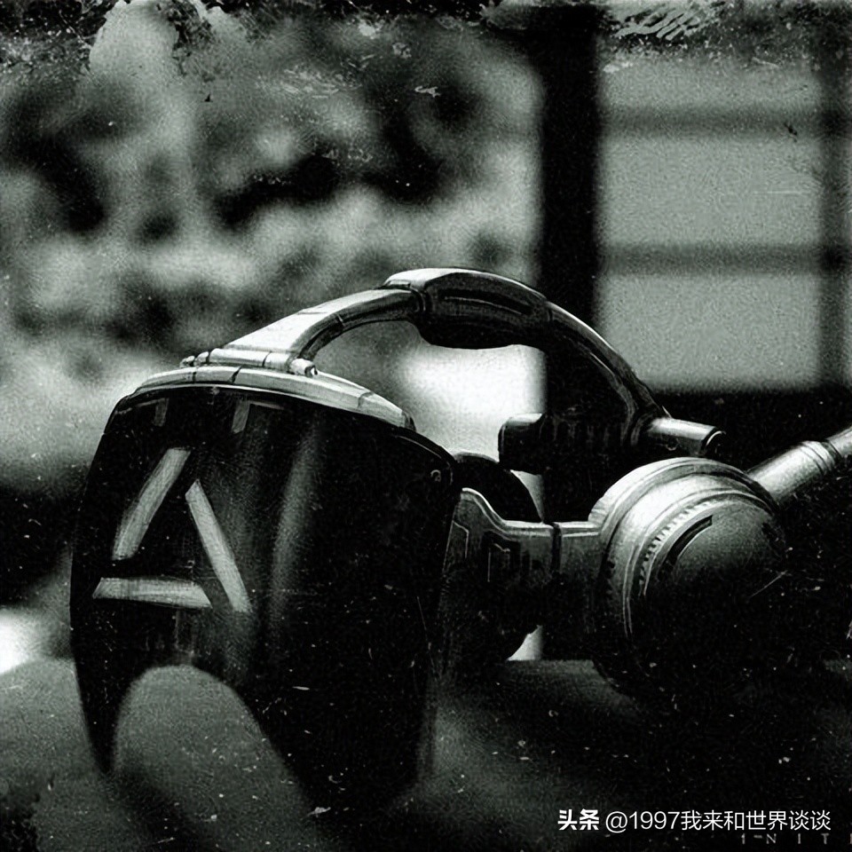 刺客信条讲解历史,刺客信条引导模式探索模式