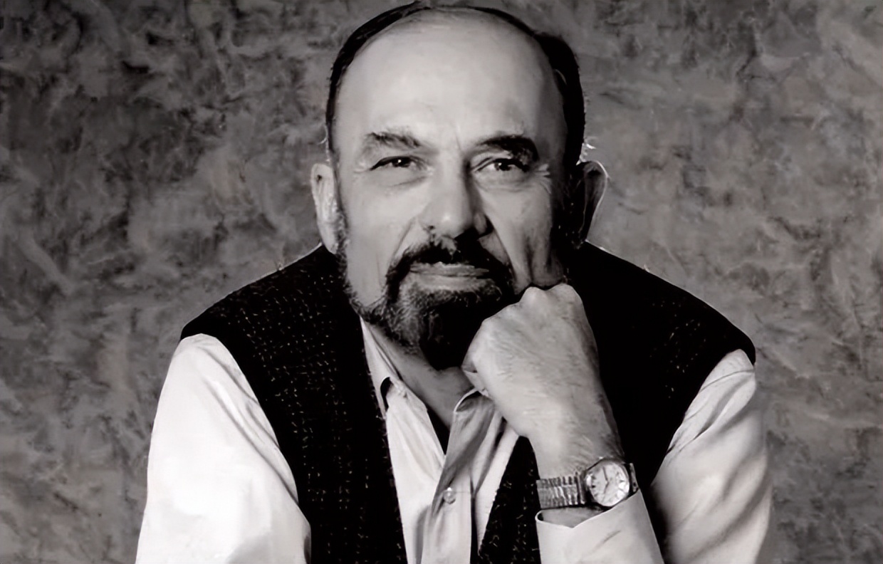 欧文亚隆团体治疗属于哪个流派,欧文亚隆的心理治疗文学