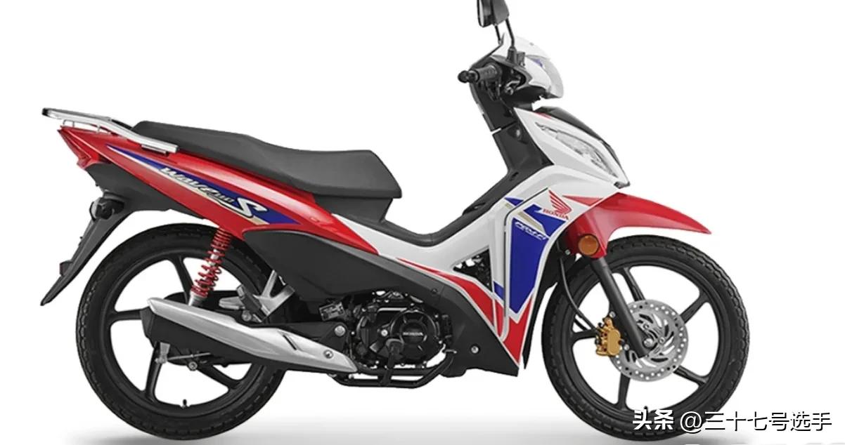 公认最好弯梁车2020,弯梁车哪款最耐用