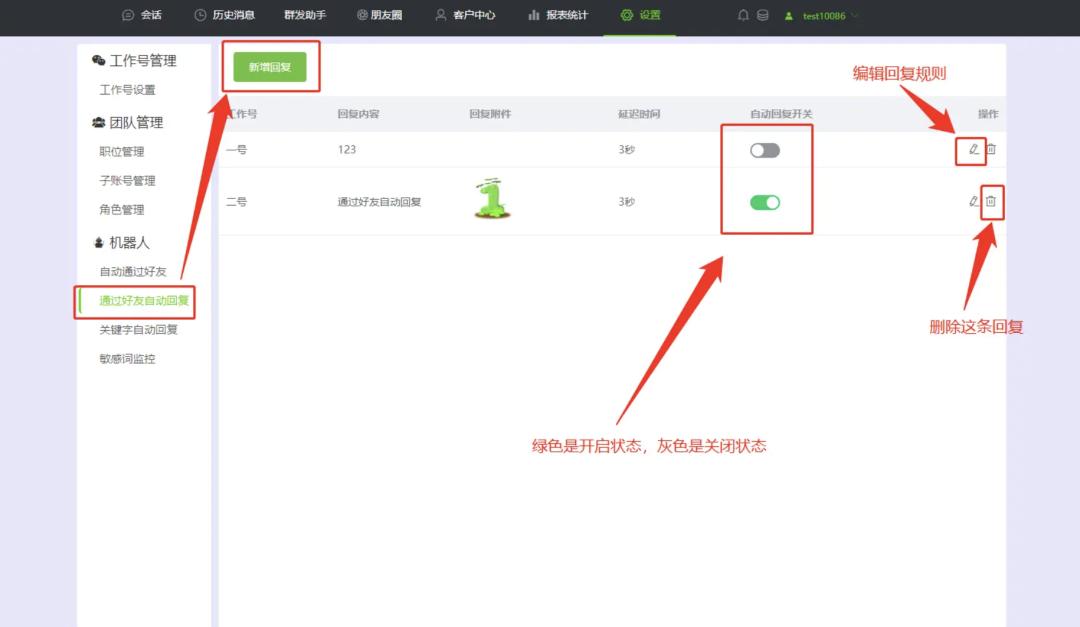 活跃微信群秘诀,提高微信群活跃度的方法有哪些
