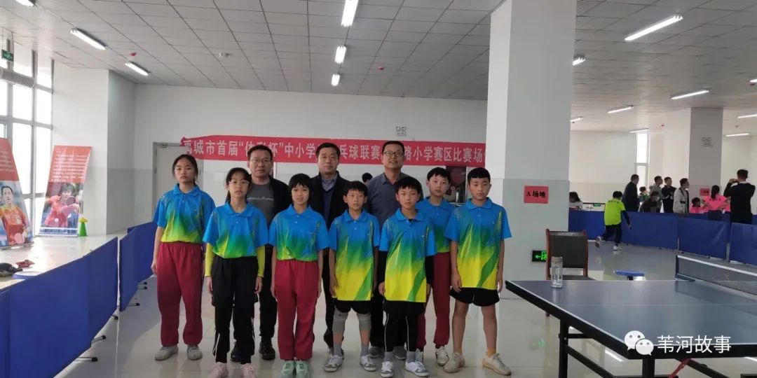 带兵出征凯旋归来,带兵出战战斗