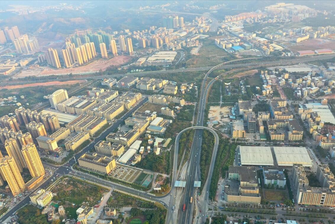 城市更新动迁方案,城市更新协议搬迁