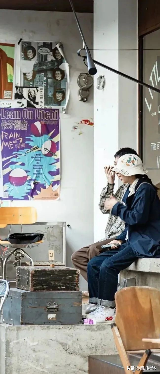 2022中国飞盘联赛总决赛杭州,2022首届中国飞盘联赛