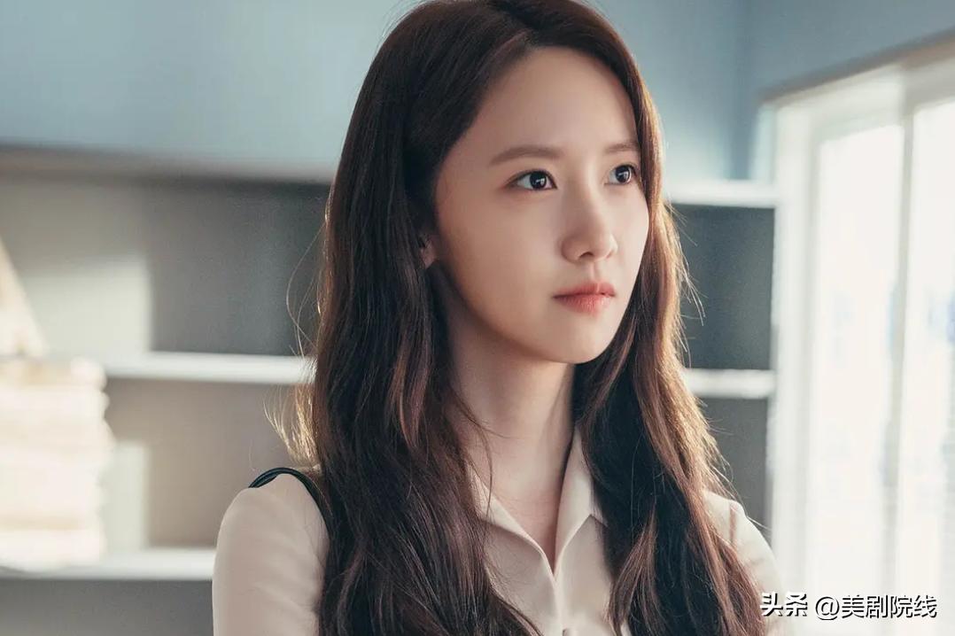 迪士尼韩国剧,迪士尼拍过的韩剧