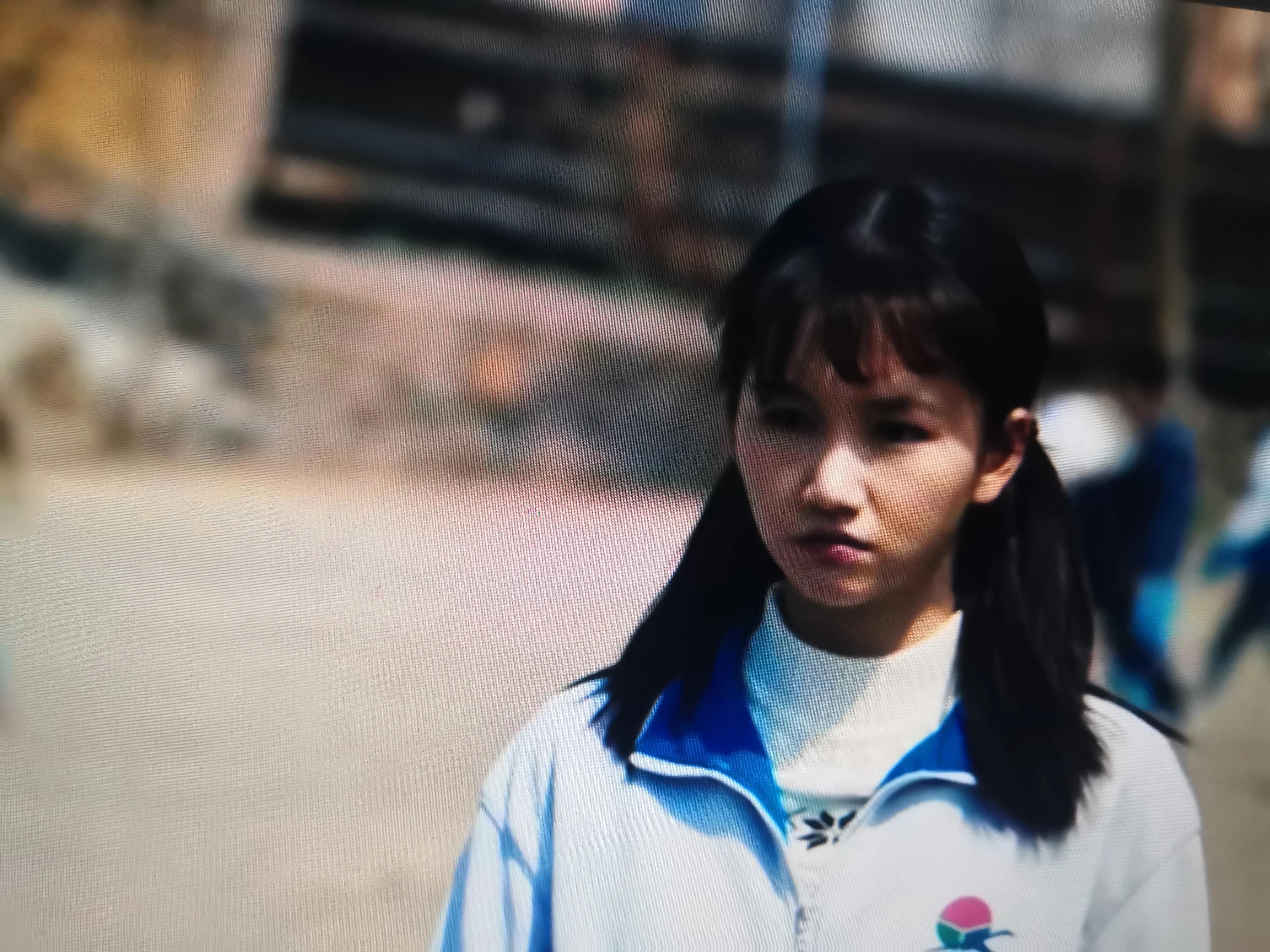 我们的日子小雪花跳舞视频,我们的日子雪花长大后好看吗