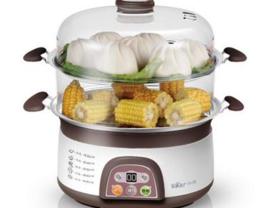 微波炉用几年可以淘汰了,日本人为什么淘汰微波炉