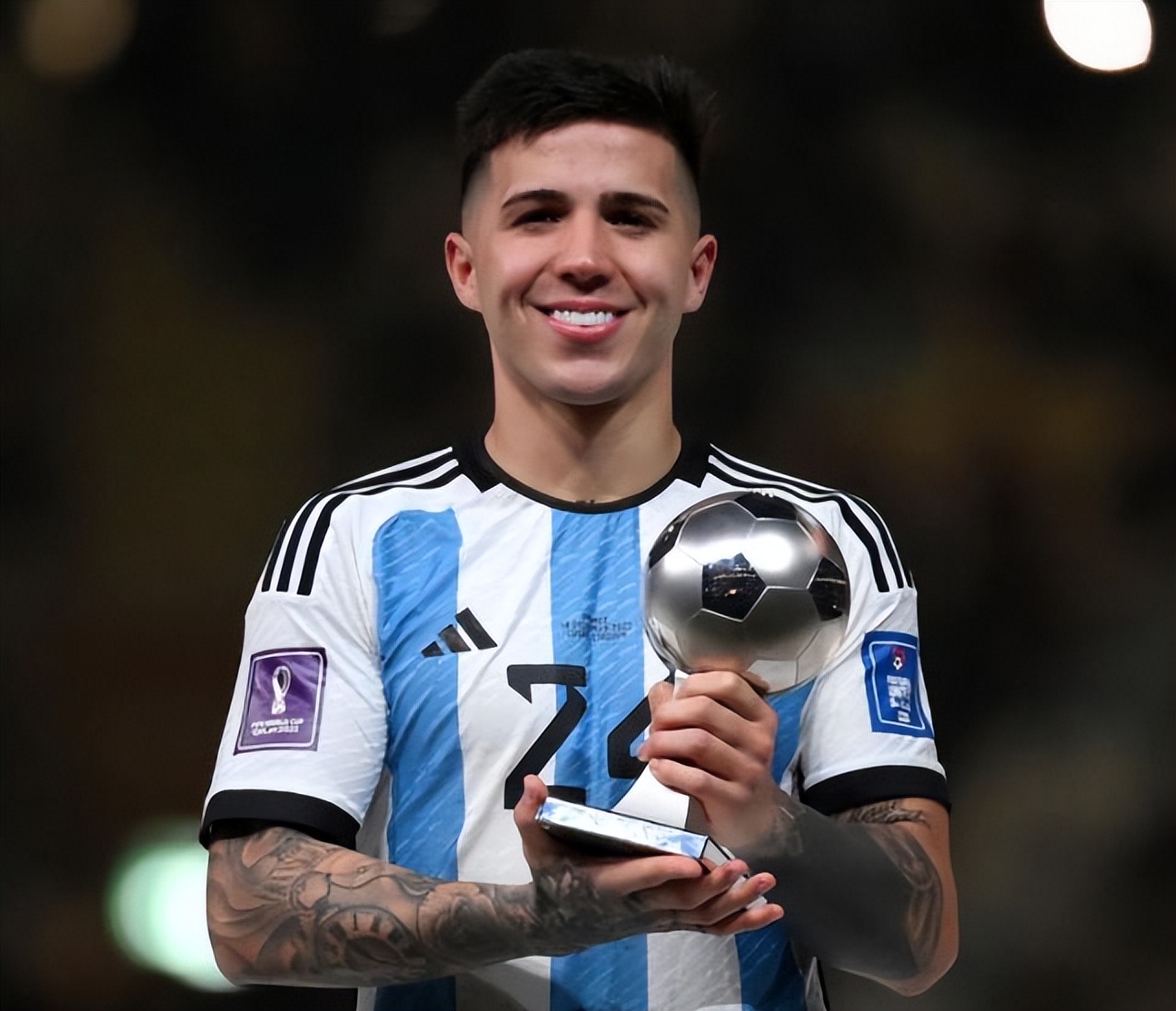 梅西来中国比赛一张门票多少钱,梅西来中国门票价格