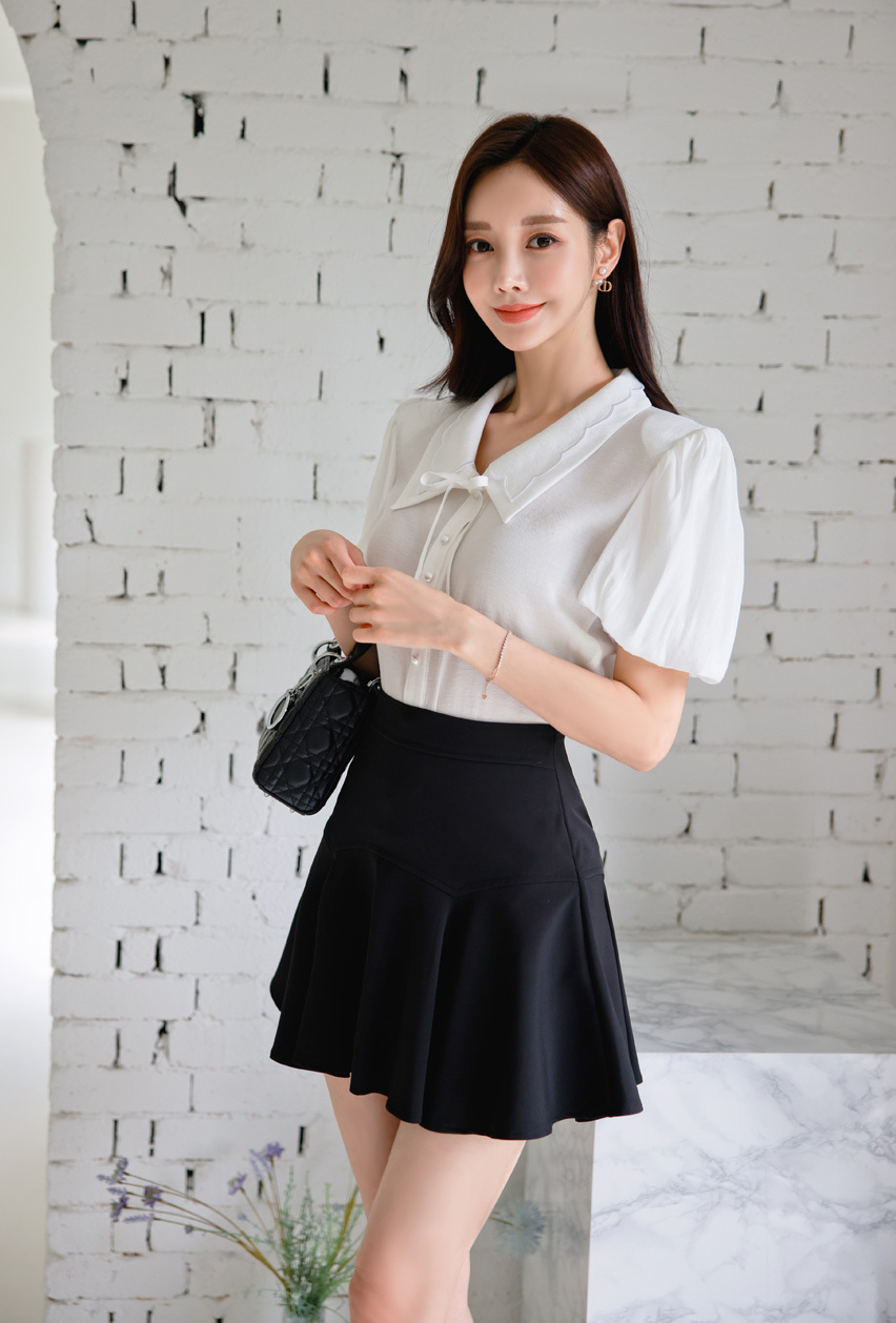 酒醒后还是呕吐怎么办,酒醒了还在吐啥原因