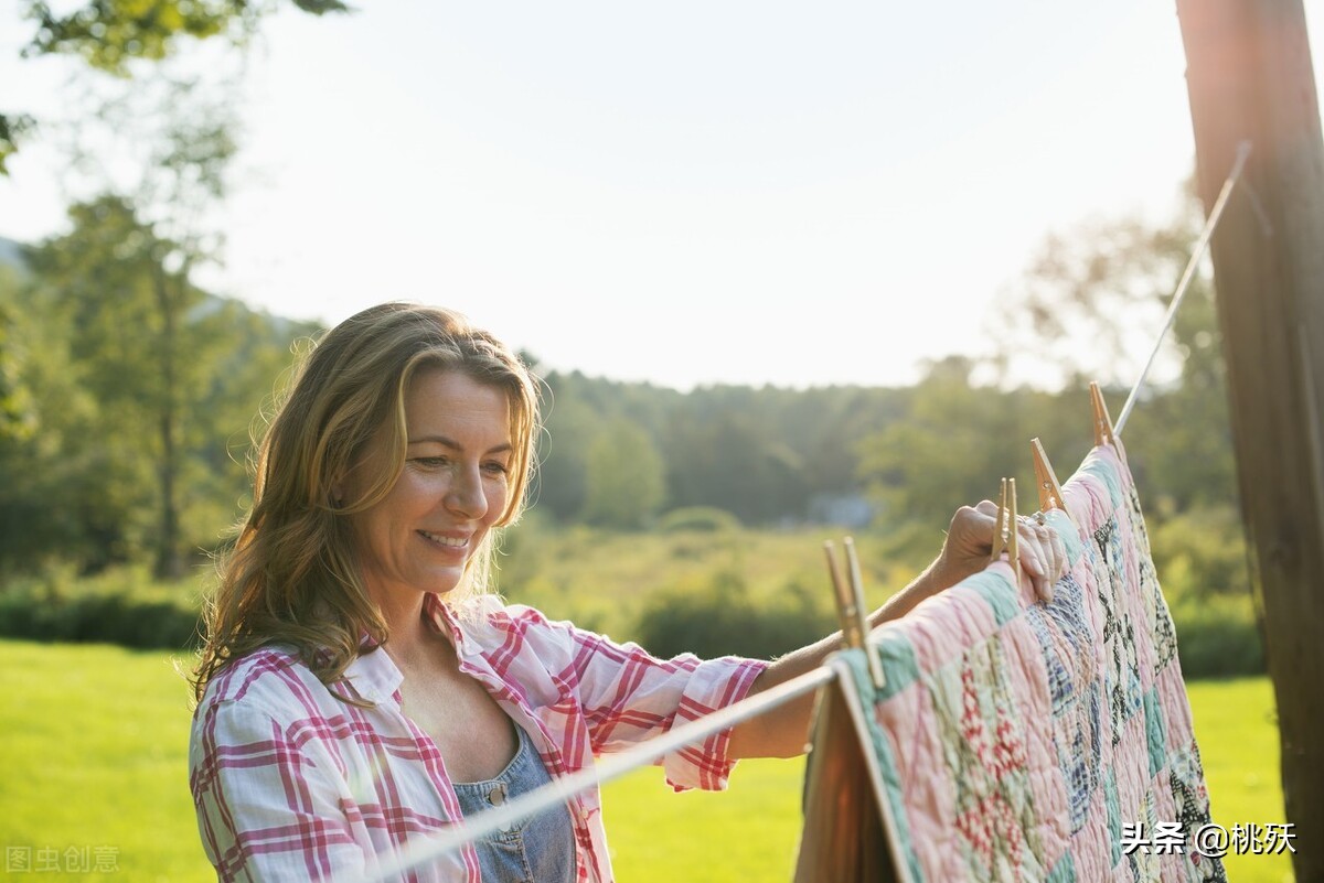 如何释放薄膜静电,怎么释放床上的静电