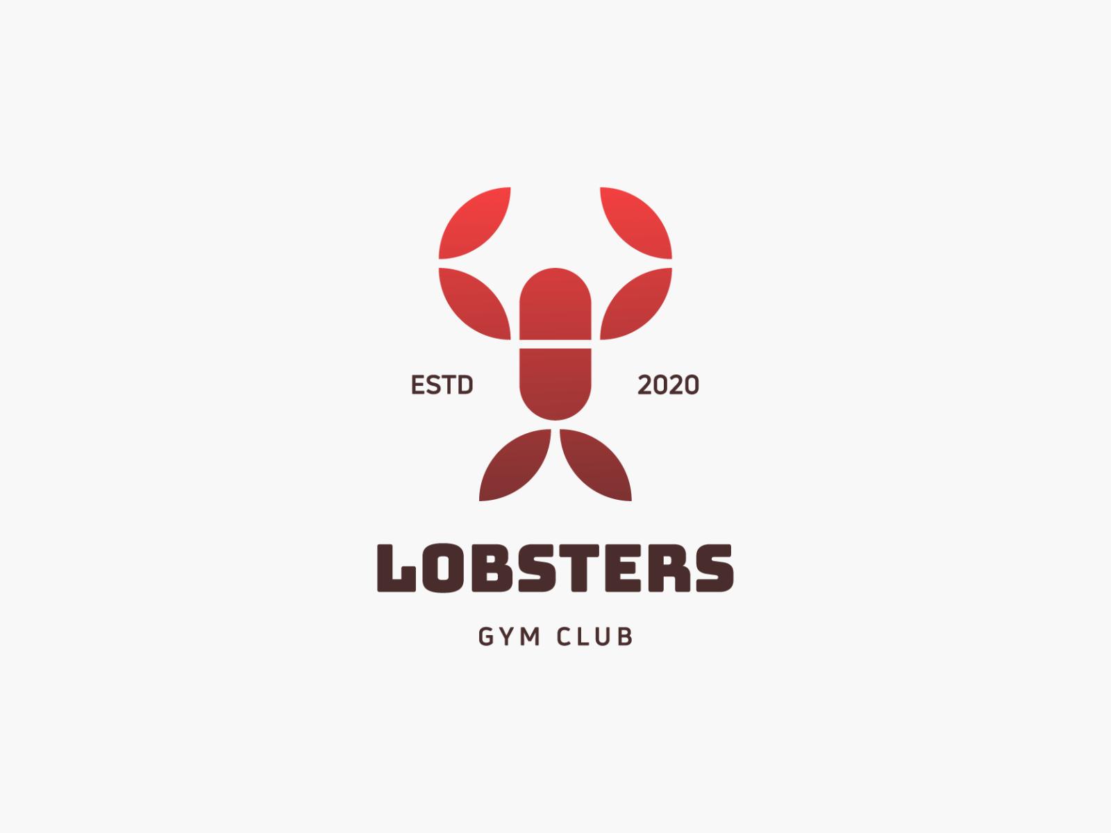 海洋logo设计图及效果图,海洋波浪标志logo设计