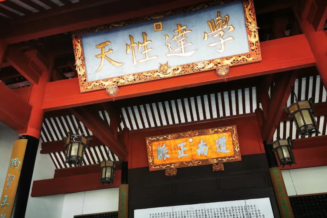 要如何通过学习投资自己,怎么在网上学习投资课程