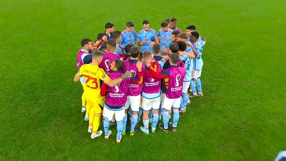 世界杯八强名单摩洛哥对葡萄牙,世界杯4强名单摩洛哥