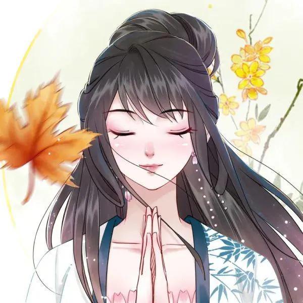 文笔绝佳山野小说,力荐四本超好看的都市小说