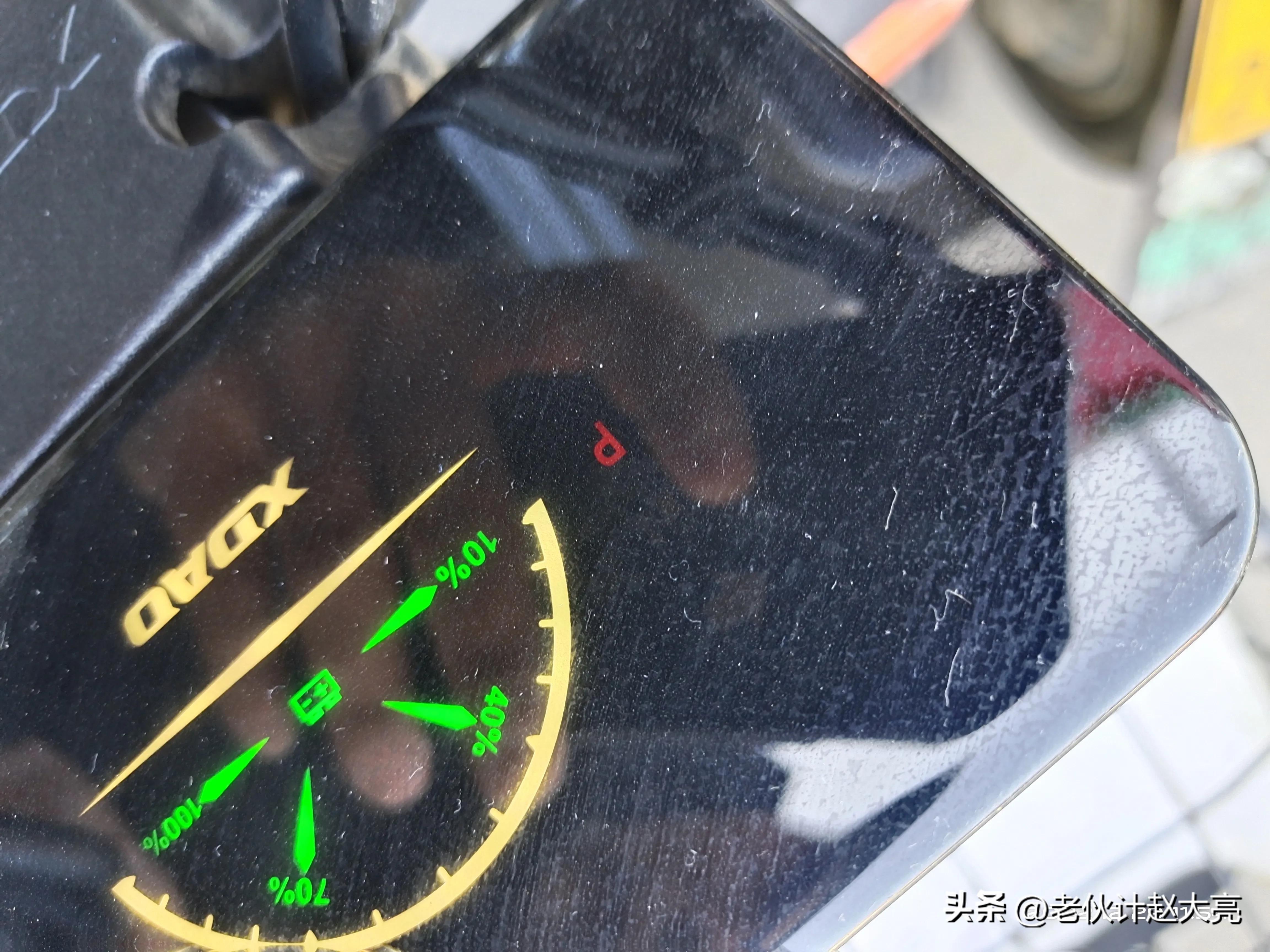 新日电动车p挡原理,小牛电动车p挡闪烁显示99解决方法