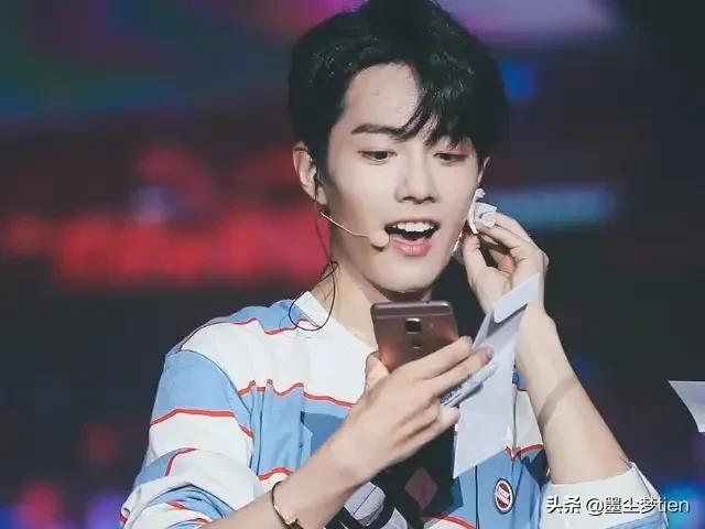 七首无任何差评的歌,零差评的三首中文歌