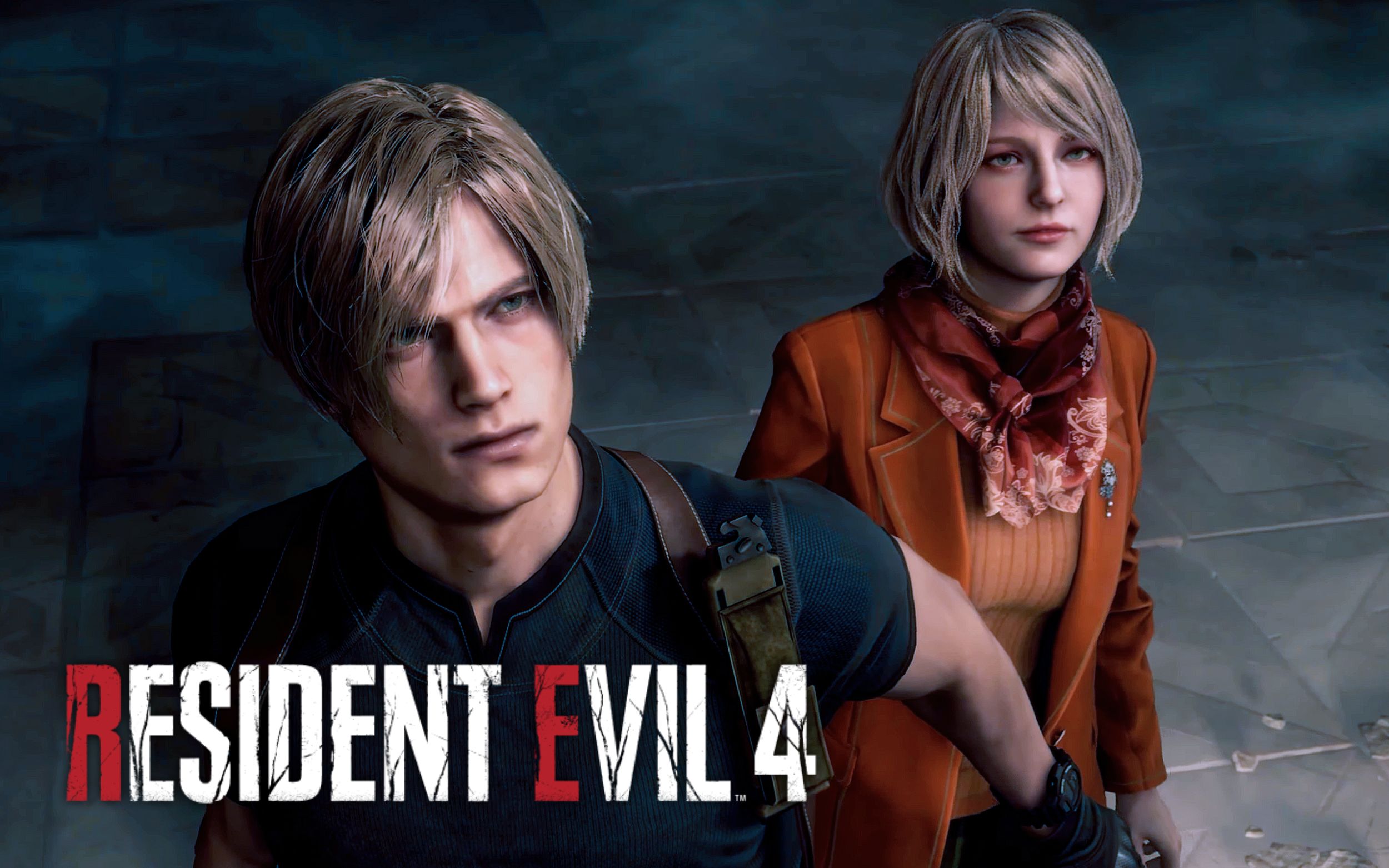 switchlite生化危机4,生化危机4重制版逆命殊途mod黑屏