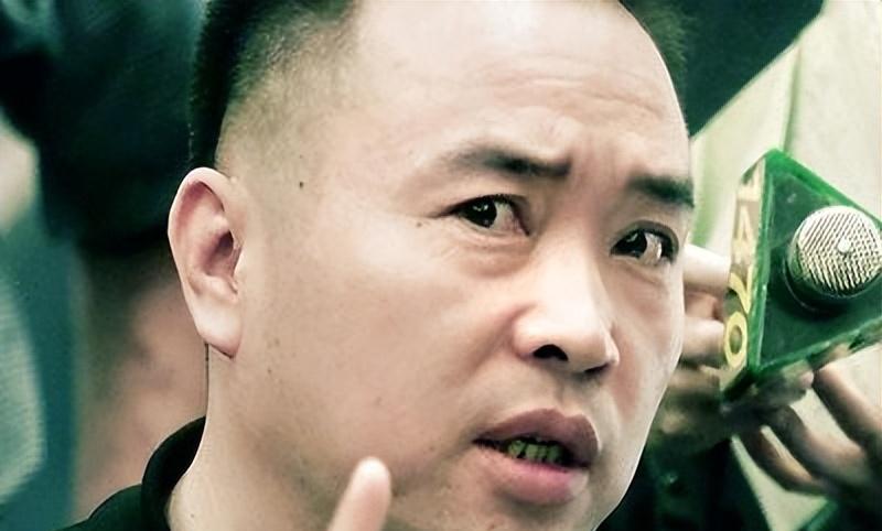 揭秘董文华现状,揭秘董文华近况