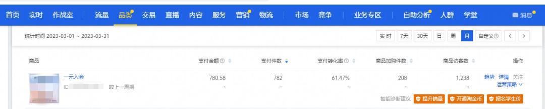 新店开业如何引爆客流女装,老店开业如何引爆客流